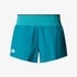 product-content-variant-image
