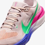 Nike Pegasus 41 Eliud Kipchoge Erkek Pembe Koşu Ayakkabısı