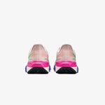 Nike Pegasus 41 Eliud Kipchoge Erkek Pembe Koşu Ayakkabısı