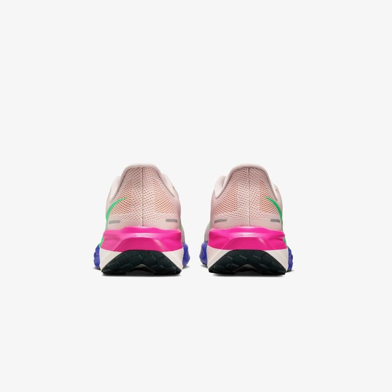 Nike Pegasus 41 Eliud Kipchoge Erkek Pembe Koşu Ayakkabısı