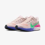 Nike Pegasus 41 Eliud Kipchoge Erkek Pembe Koşu Ayakkabısı