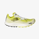 The North Face Summit Vectiv Sky 2 Unisex Yeşil Koşu Ayakkabısı
