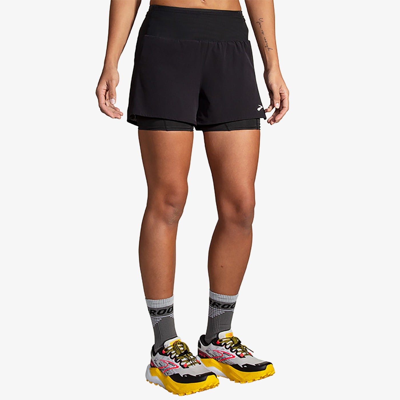 product_detail_image