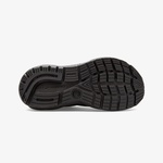 Brooks Ghost 16 Kadın Siyah Koşu Ayakkabısı