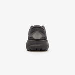 Brooks Ghost 16 Kadın Siyah Koşu Ayakkabısı