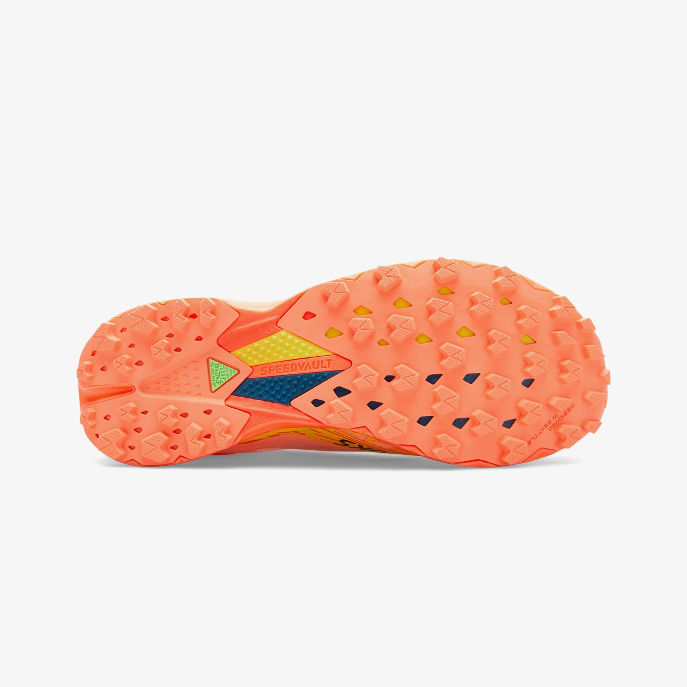 product_detail_image