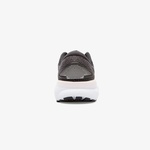 Brooks Ghost 16 Kadın Siyah Koşu Ayakkabısı
