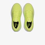 Brooks Ghost Max 3 Erkek Sarı Koşu Ayakkabısı