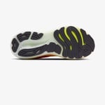 Brooks Glycerin 22 Erkek Turuncu Koşu Ayakkabısı