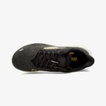 Brooks Hyperion 2 Kadın Siyah Koşu Ayakkabısı