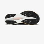 Brooks Hyperion Max 2 Erkek Siyah Koşu Ayakkabısı