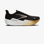 Brooks Hyperion Max 2 Erkek Siyah Koşu Ayakkabısı