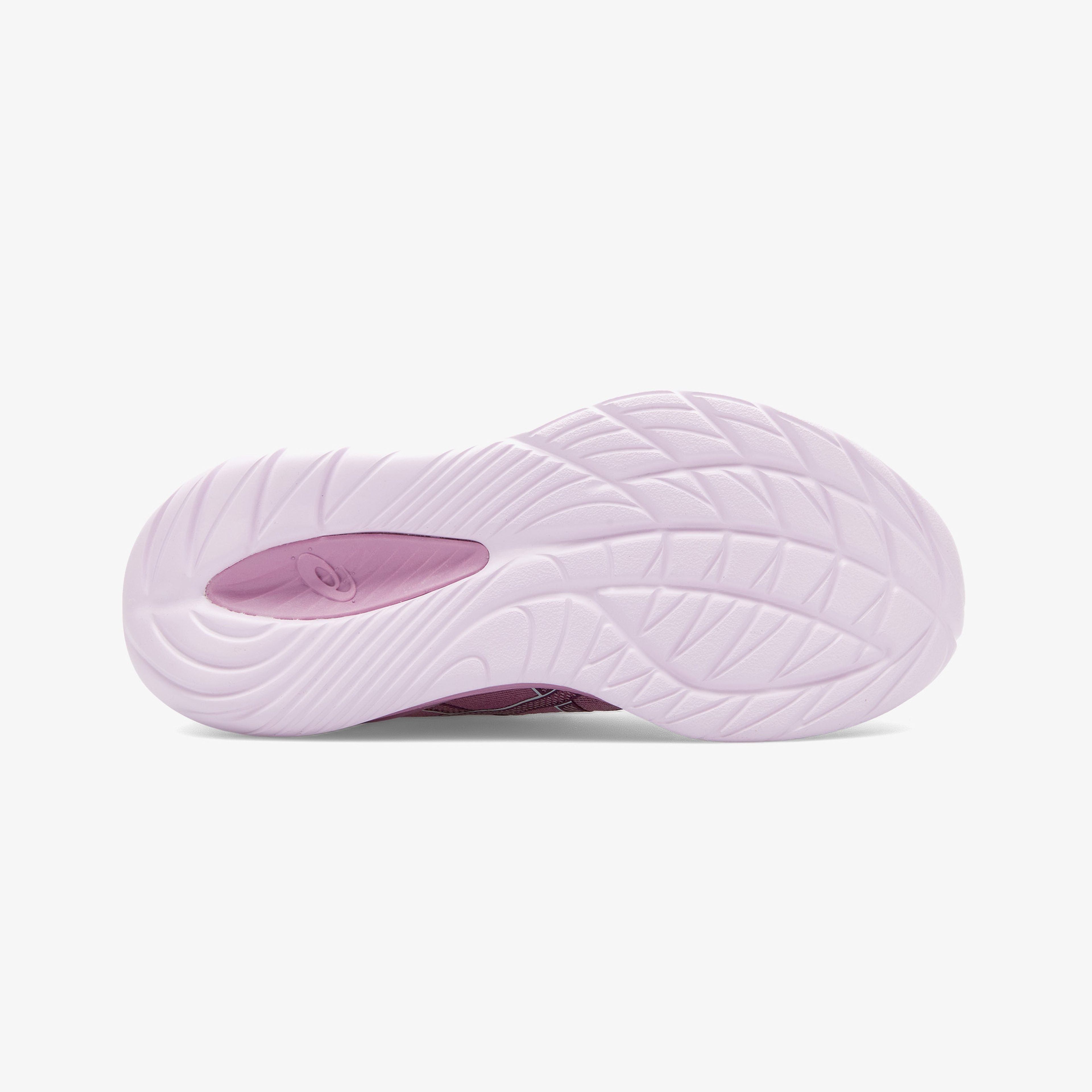 Asics Gel-Cumulus 27 Kadın Pembe Koşu Ayakkabısı