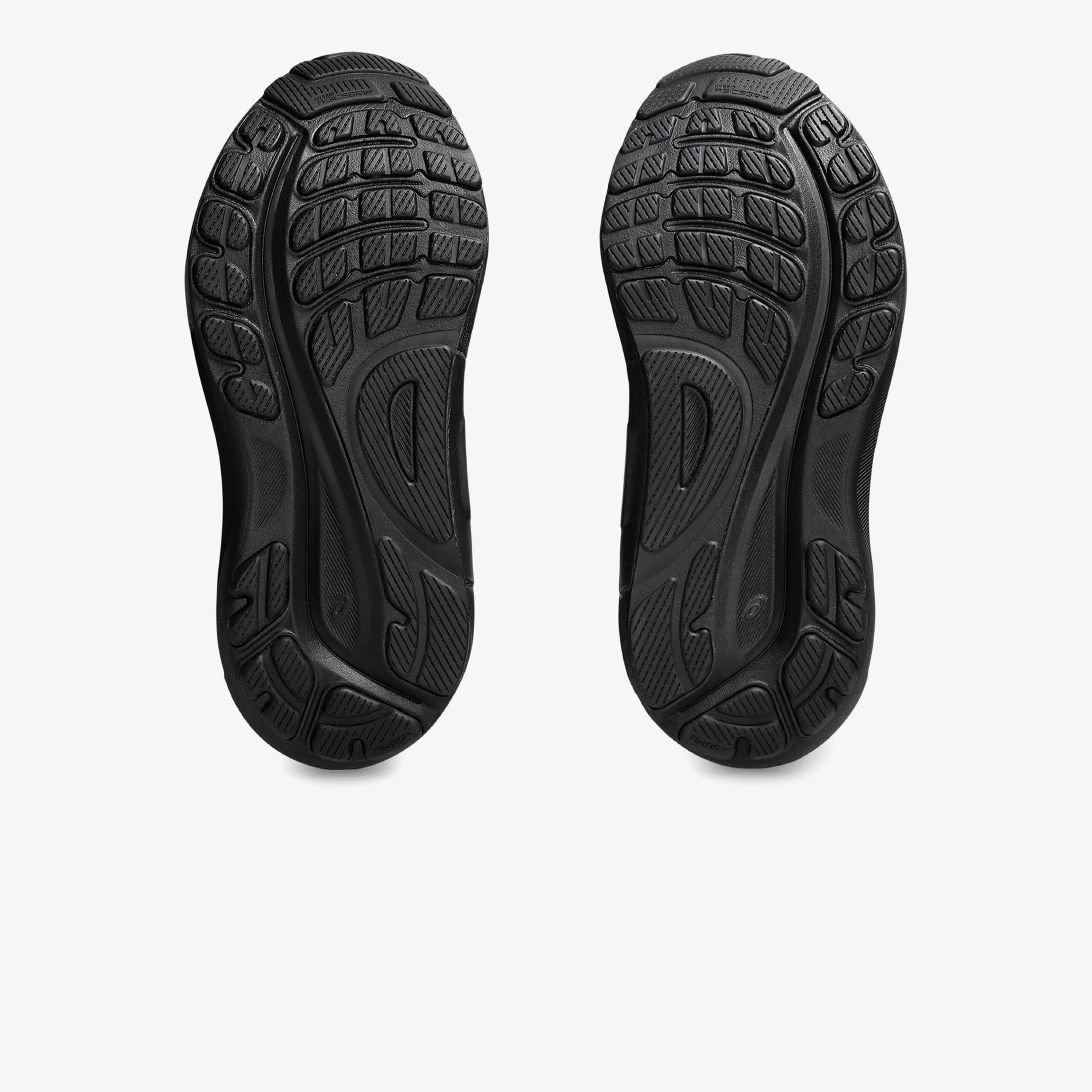 Asics Gel-Kayano 31 Kadın Siyah Koşu Ayakkabısı