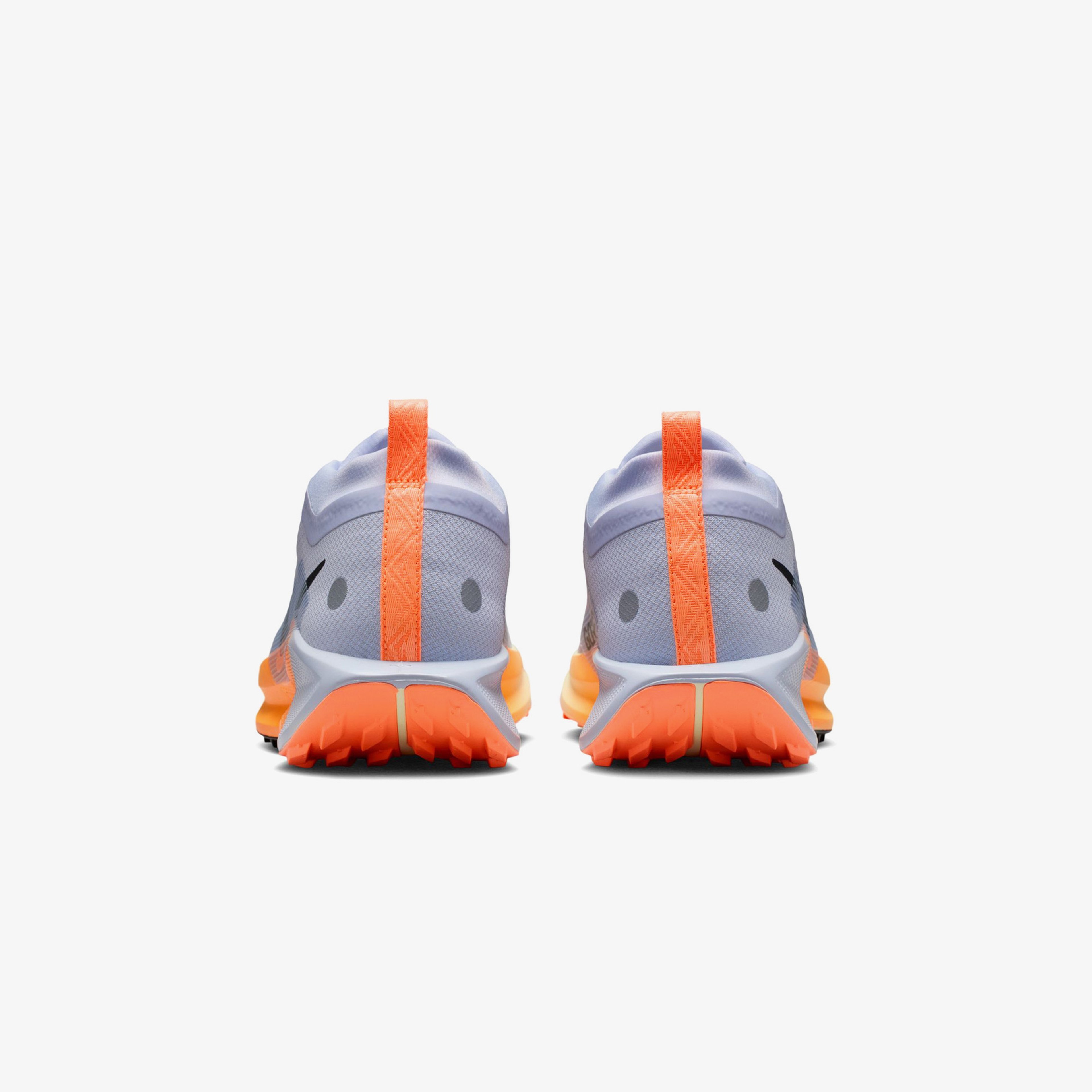 Nike Pegasus Trail 5 Gore-Tex Erkek Mavi Koşu Ayakkabısı