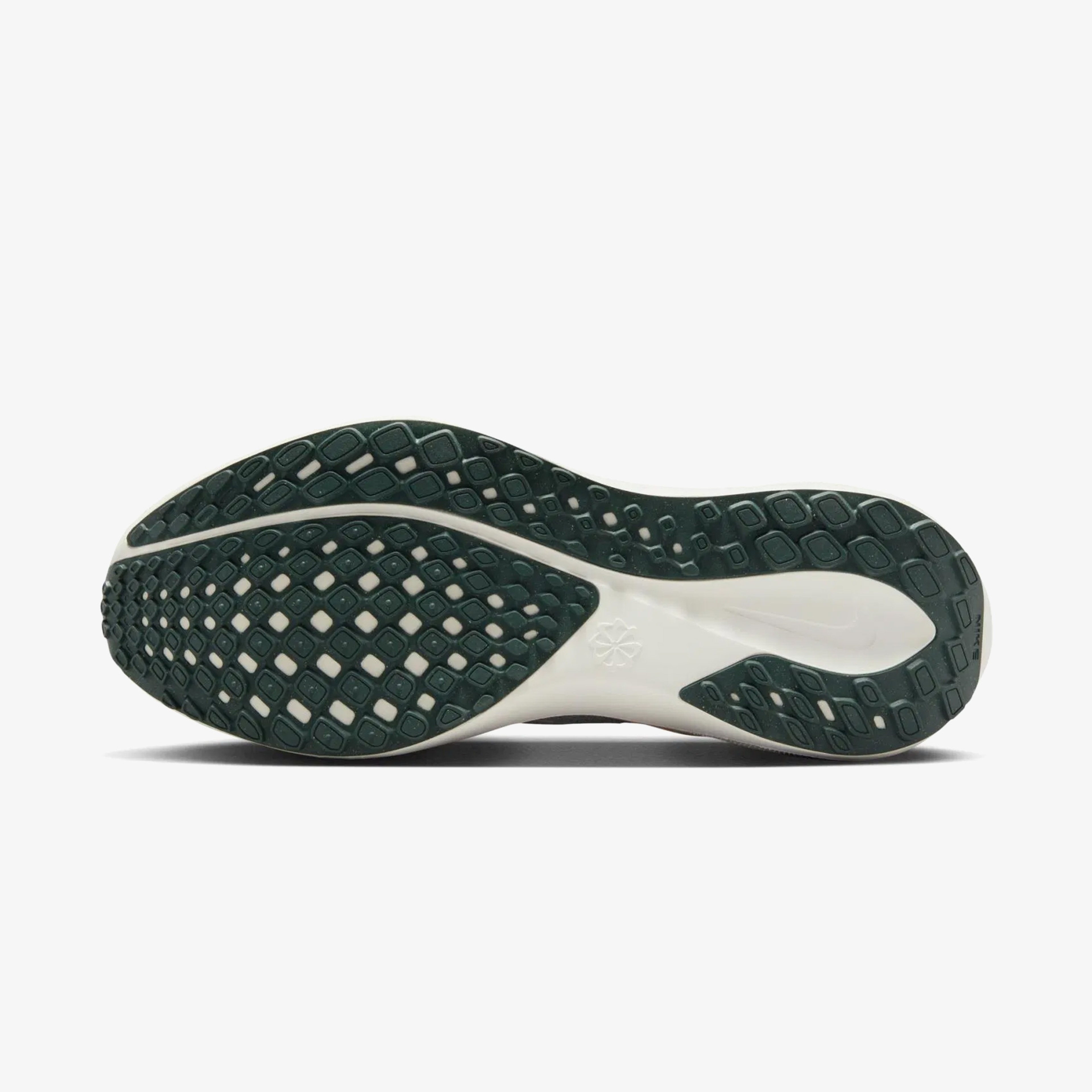 Nike Air Zoom Pegasus 41 Prm Kadın Mavi Koşu Ayakkabısı