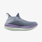 Mizuno Neo Vista Kadın Mor Koşu Ayakkabısı