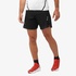 product-content-variant-image