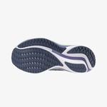Mizuno Wave Rider 28 Kadın Lacivert Koşu Ayakkabısı
