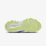 Brooks Glycerin Gts 22 Kadın Lacivert Koşu Ayakkabısı