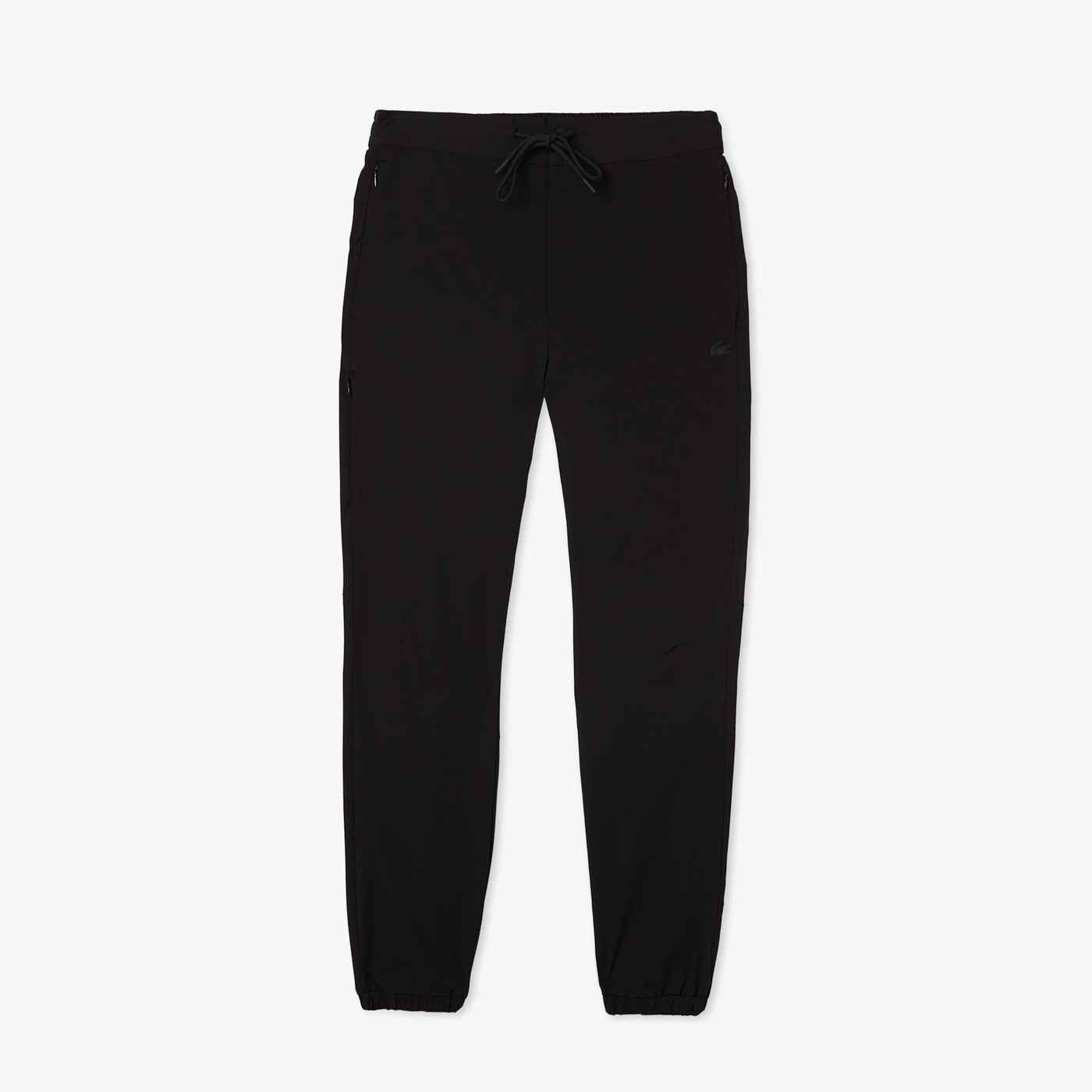 product_detail_image