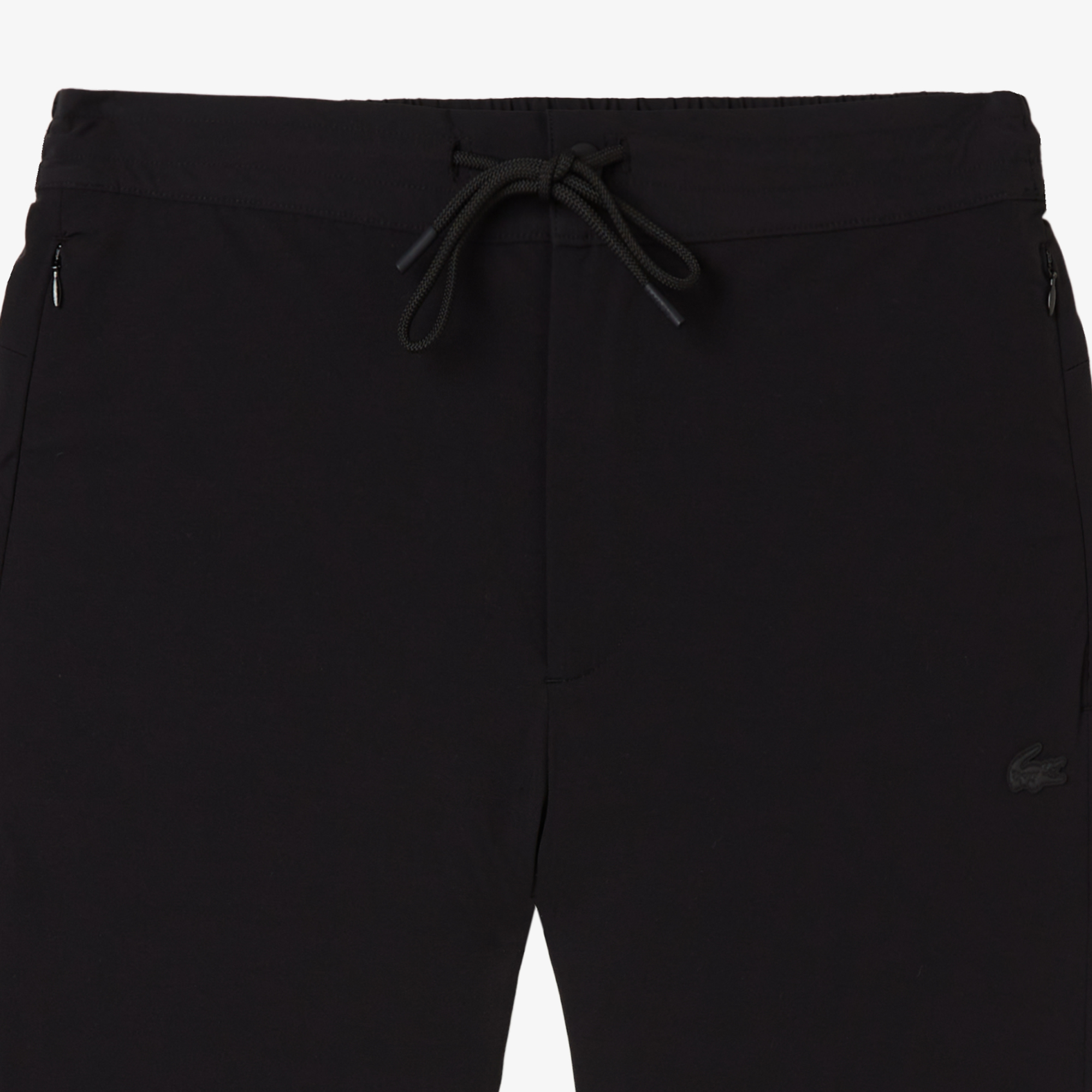 Erkek Siyah Pantolon