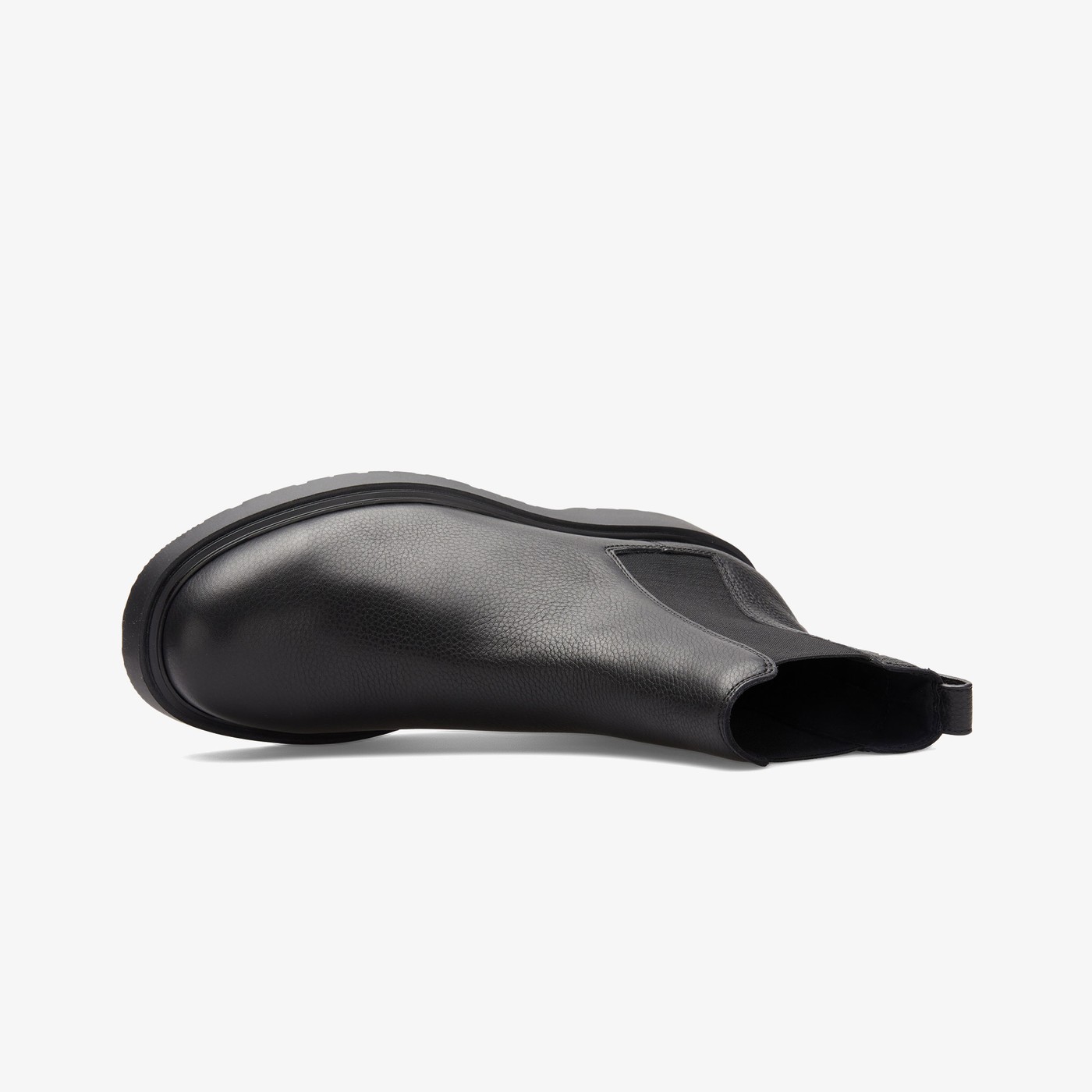 product_detail_image