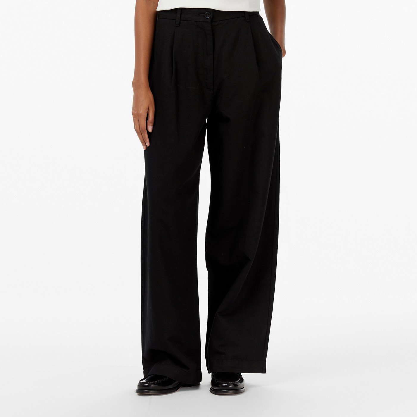 product_detail_image