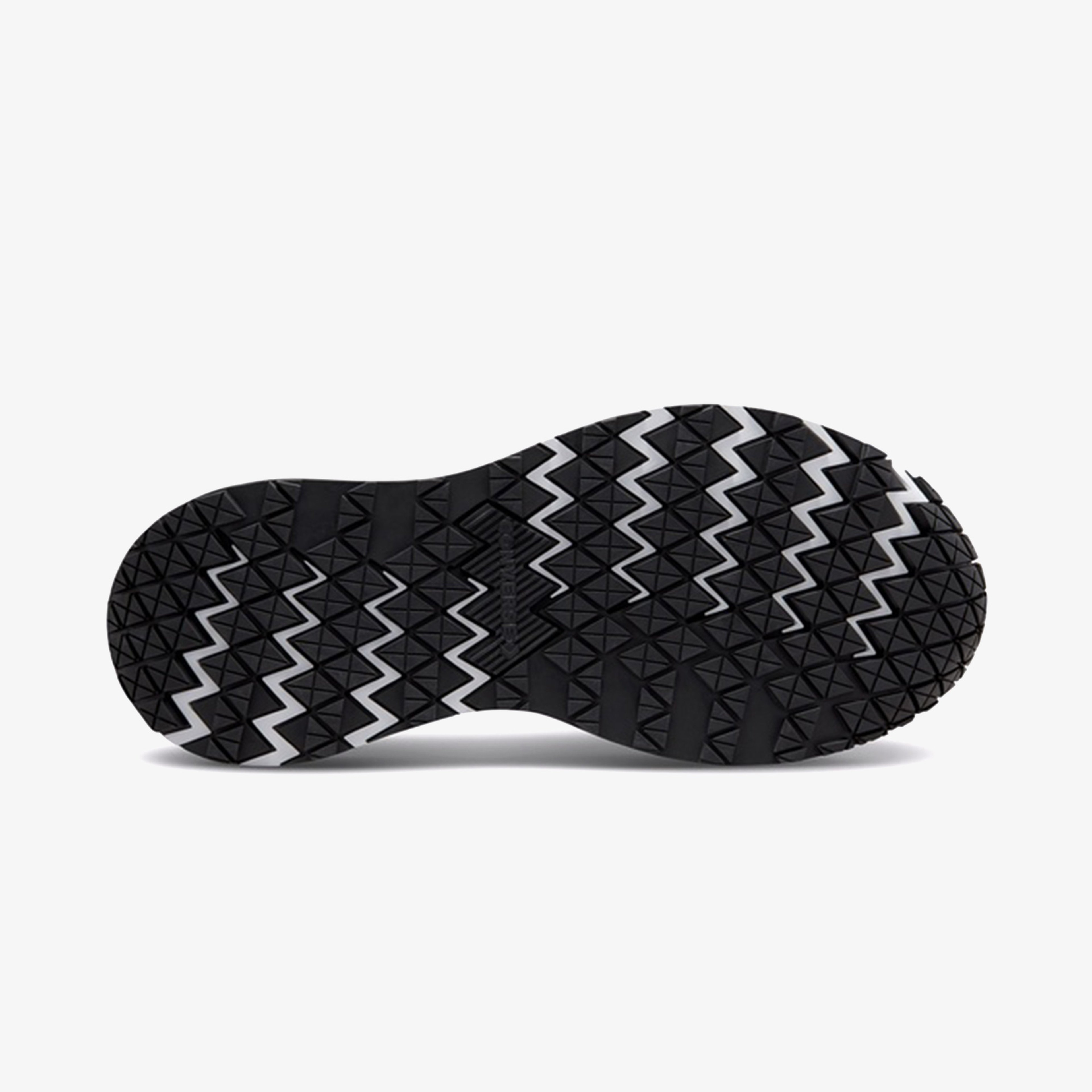 Converse Chuck 70 At-Cx Future Comfort Unisex Beyaz Sneaker