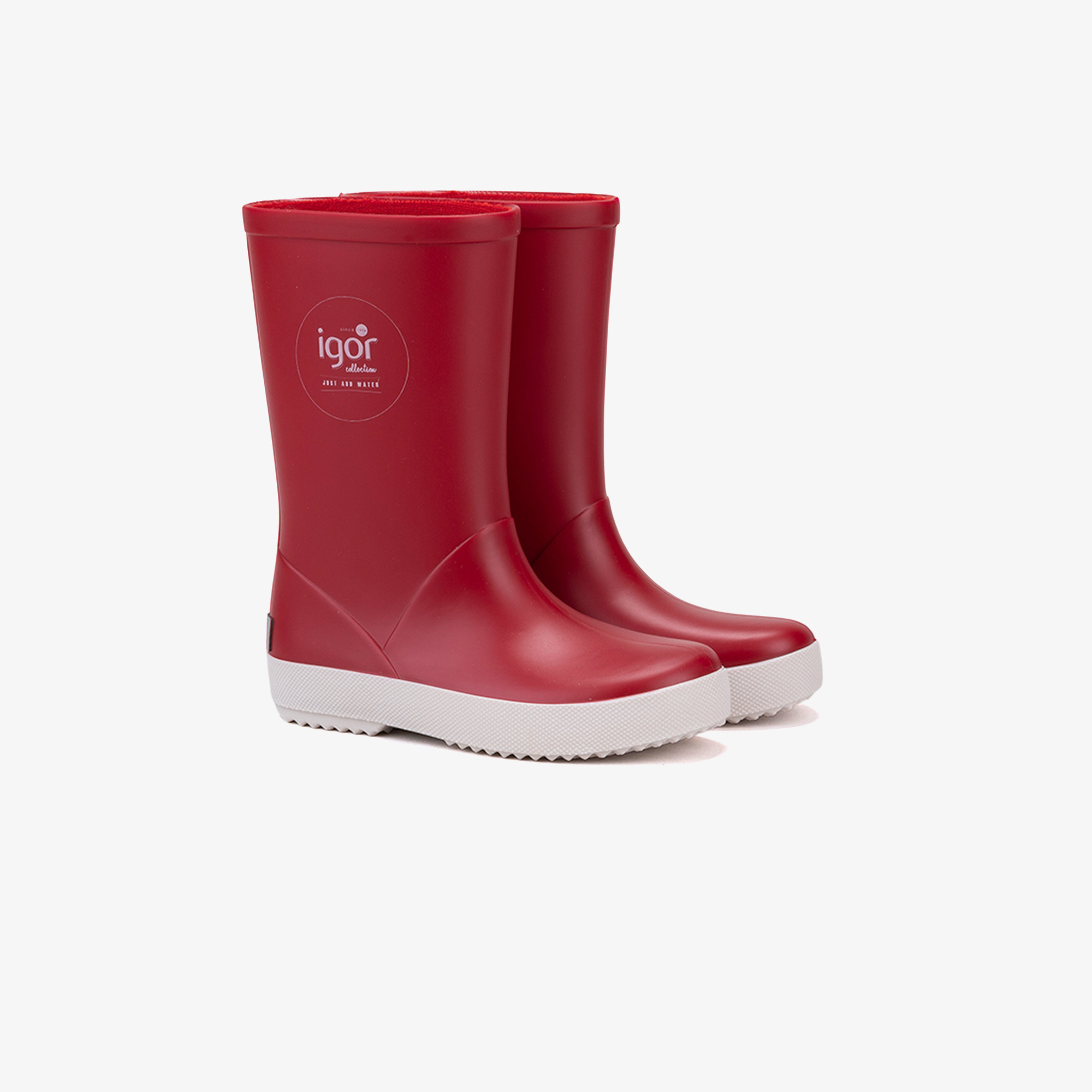 product_detail_image