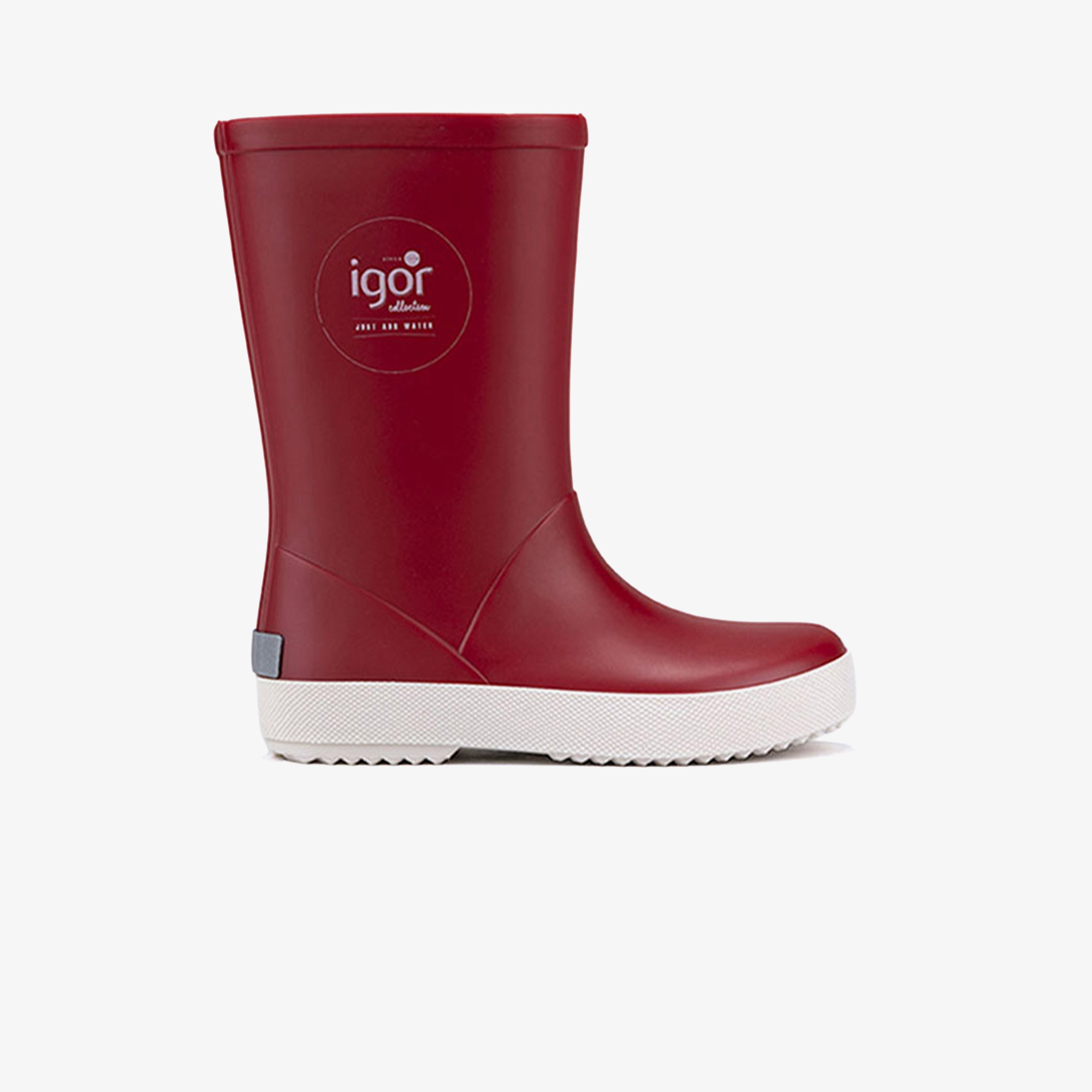 product_detail_image