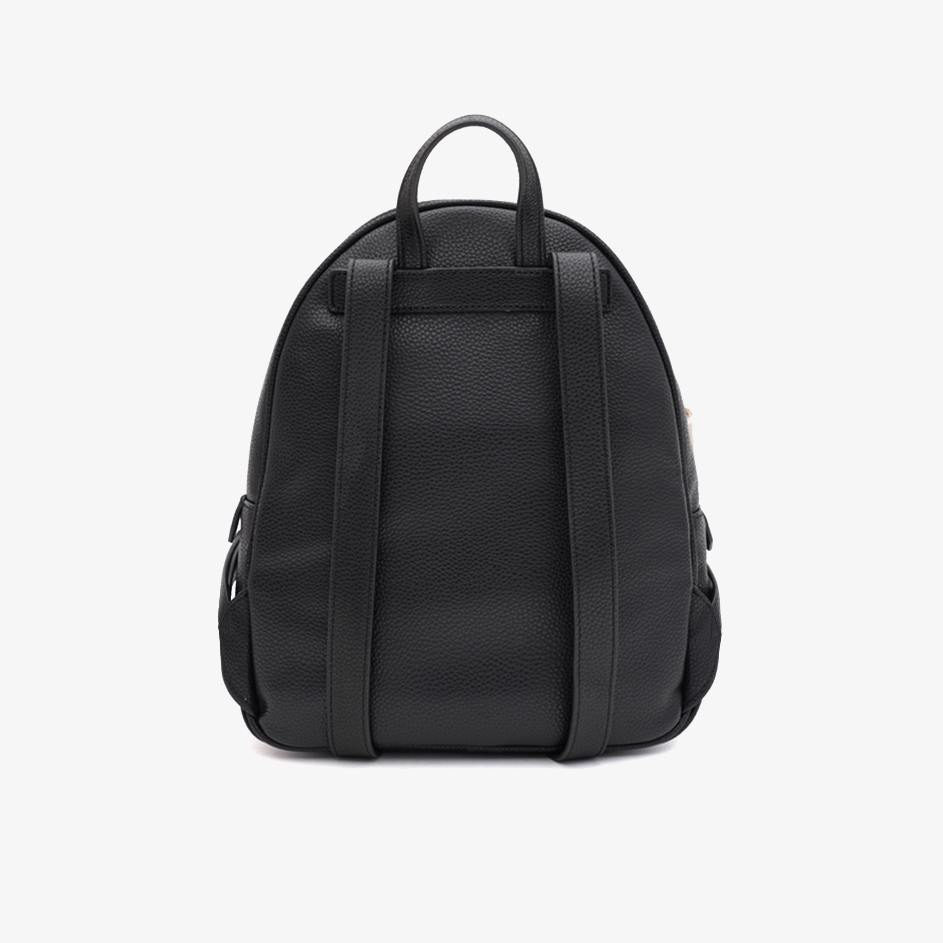 Guess Kadın Siyah Sırt Çantası