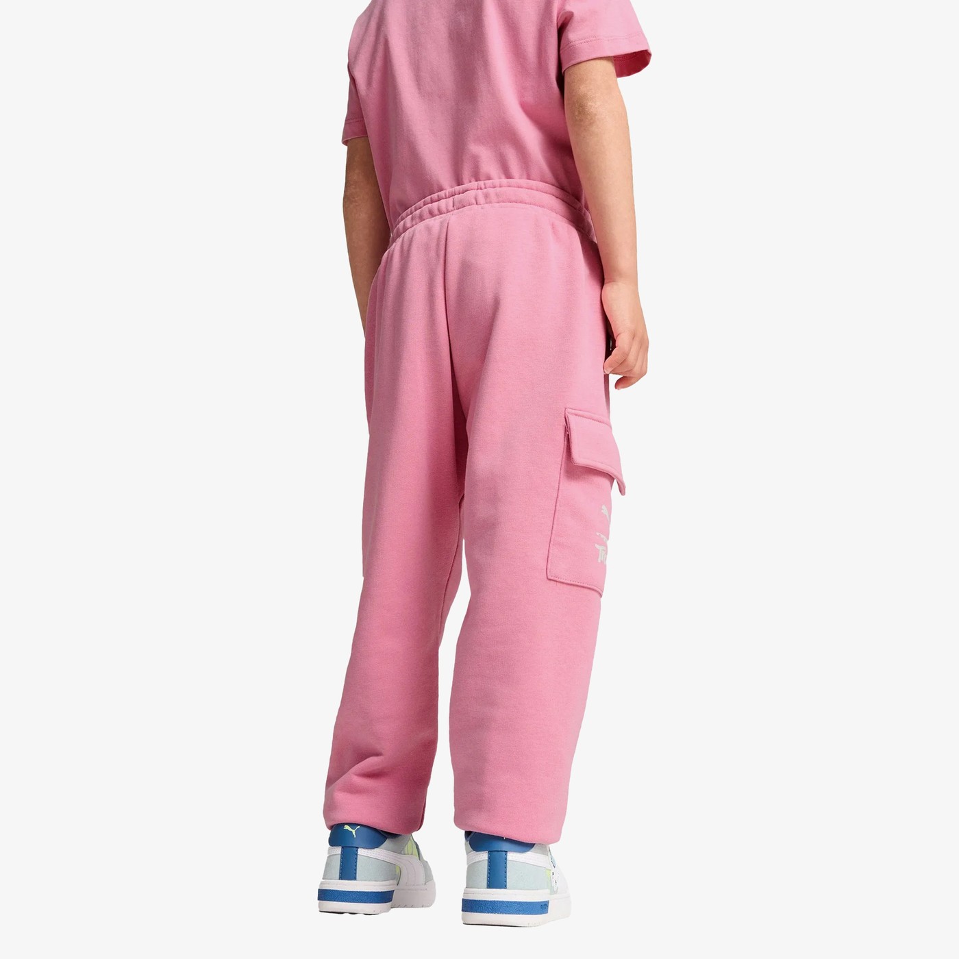 product_detail_image
