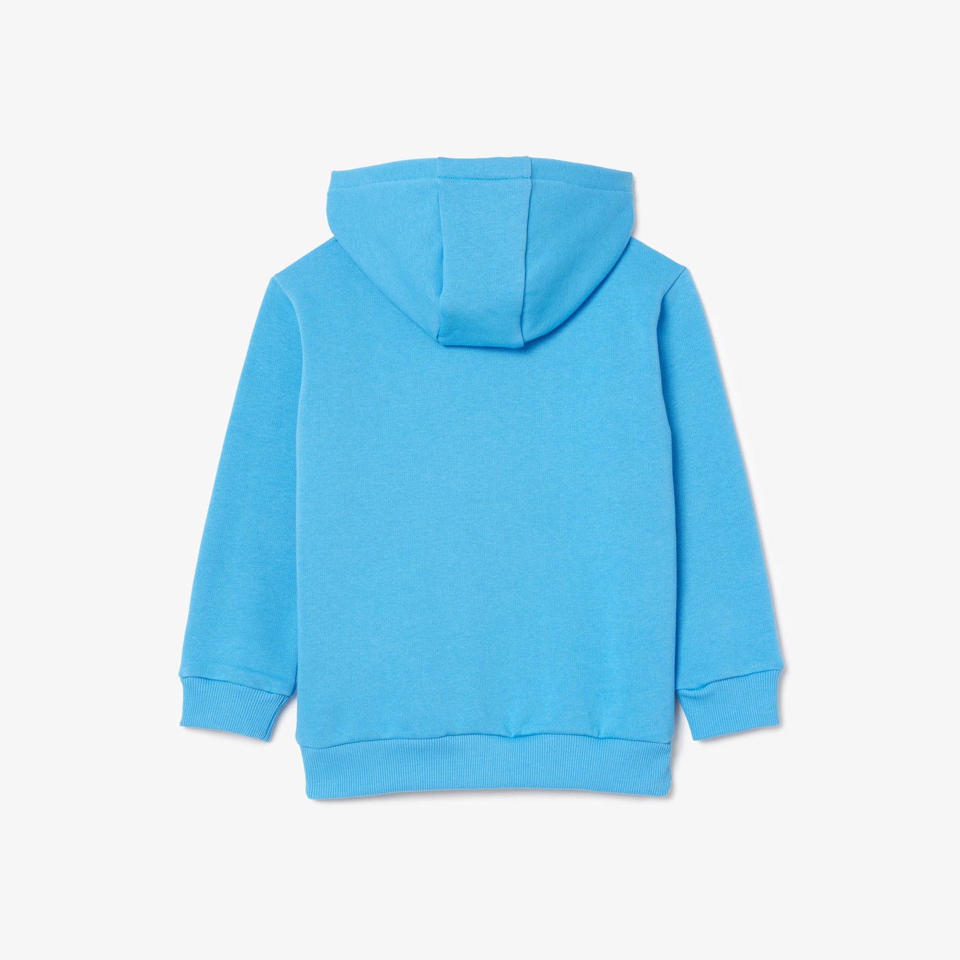 product_detail_image