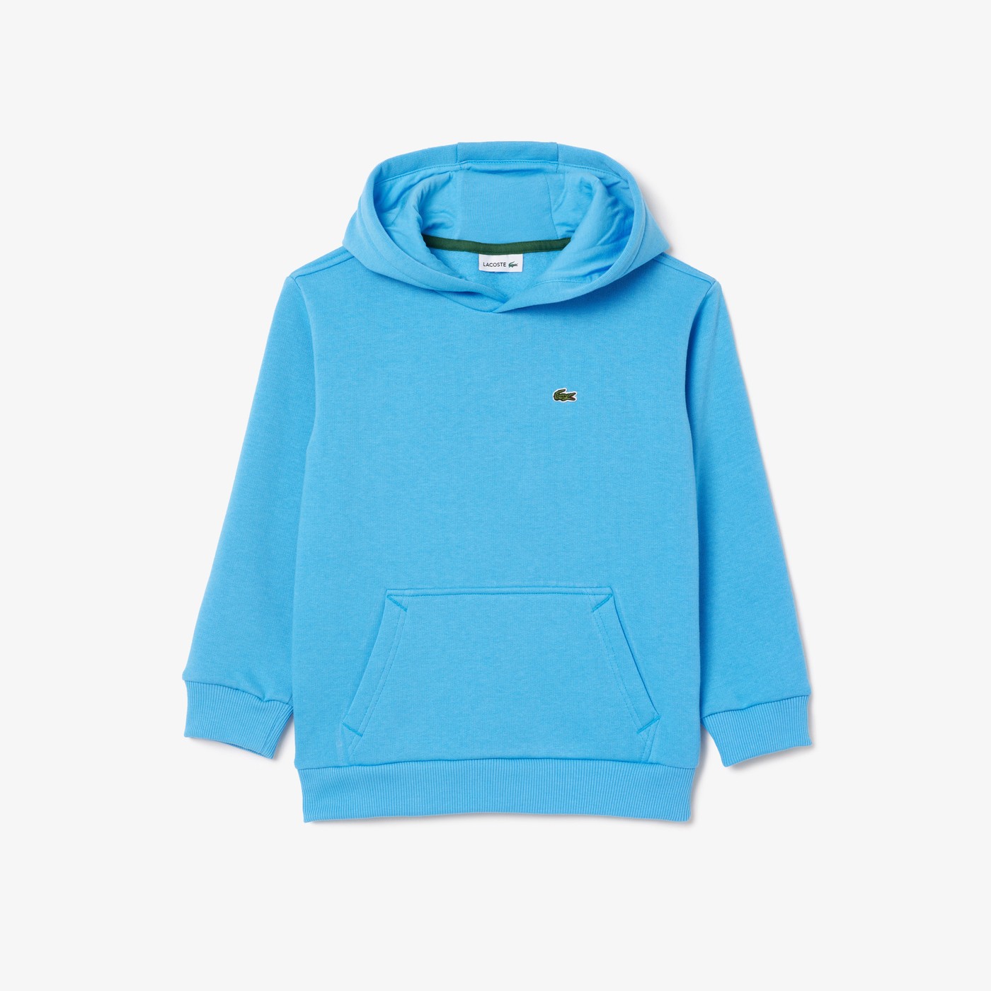 product_detail_image