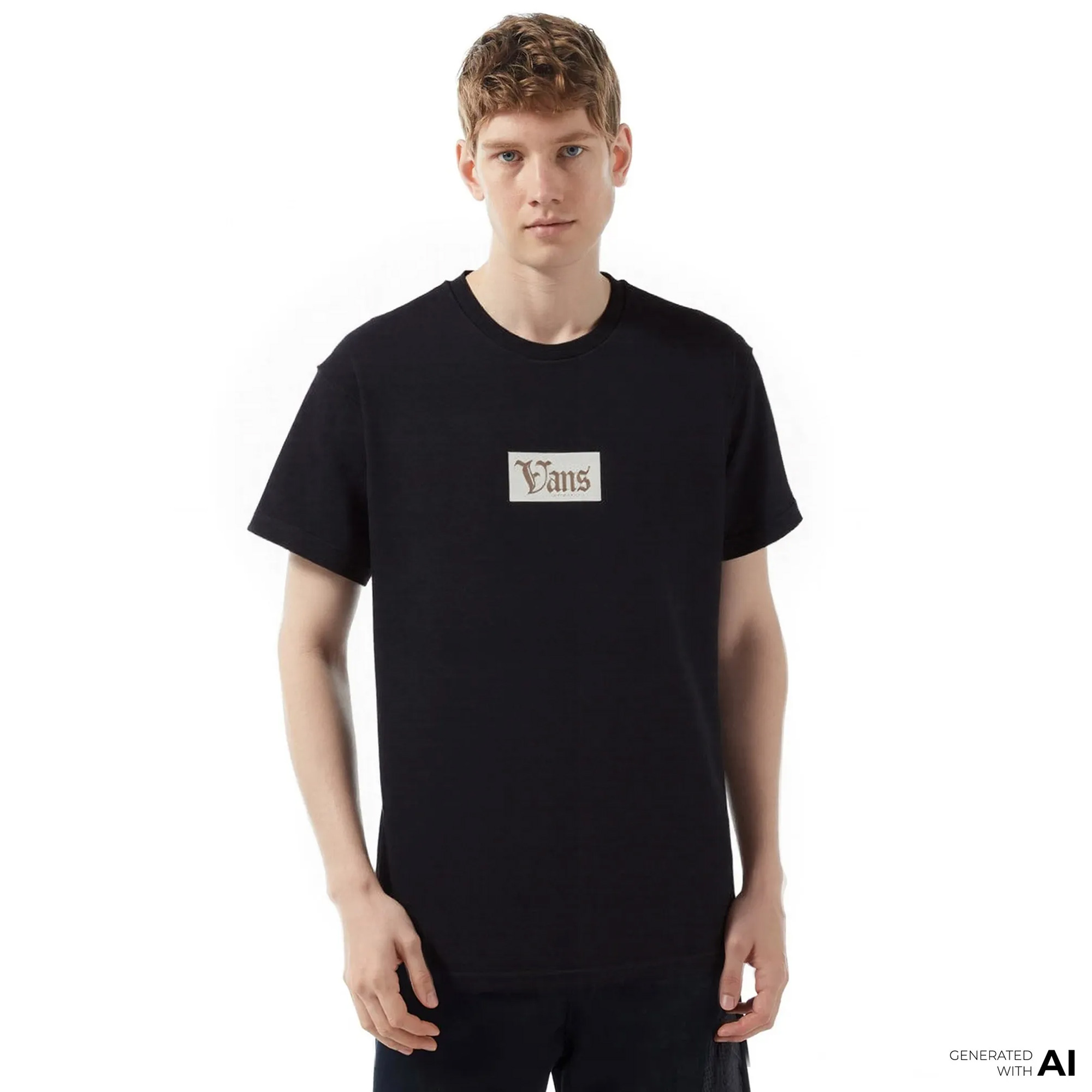 product-content-variant-image