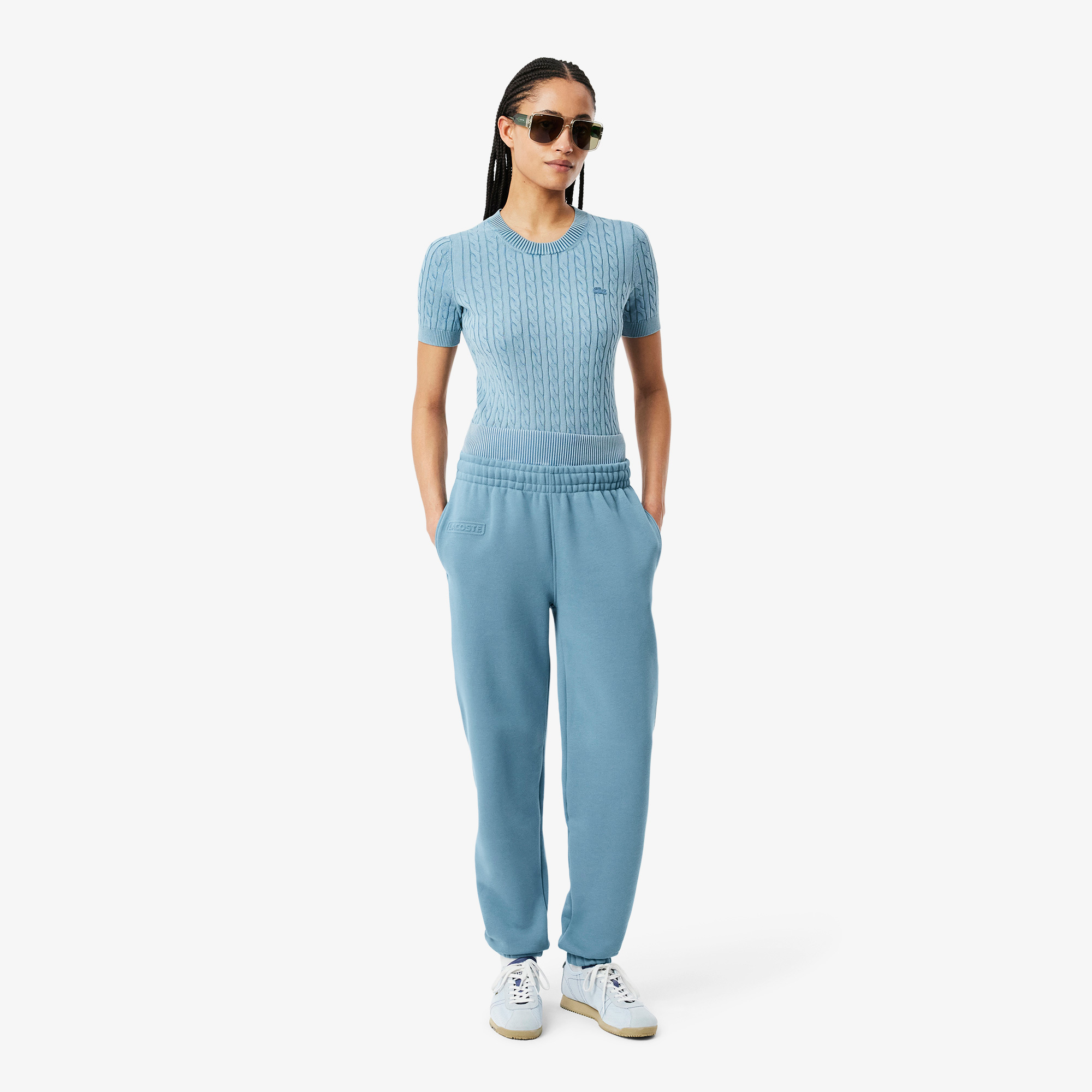 product-content-variant-image