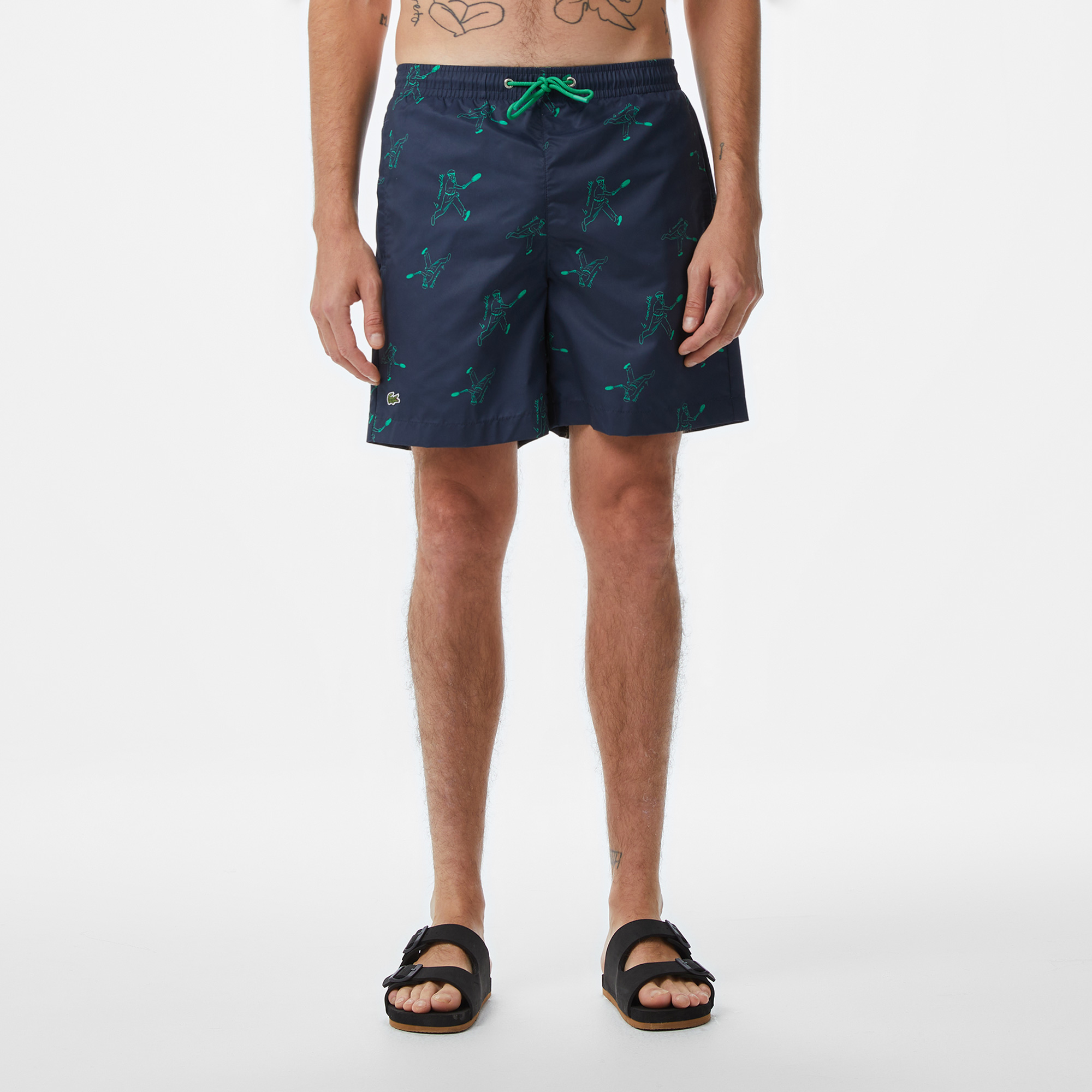 product_detail_image