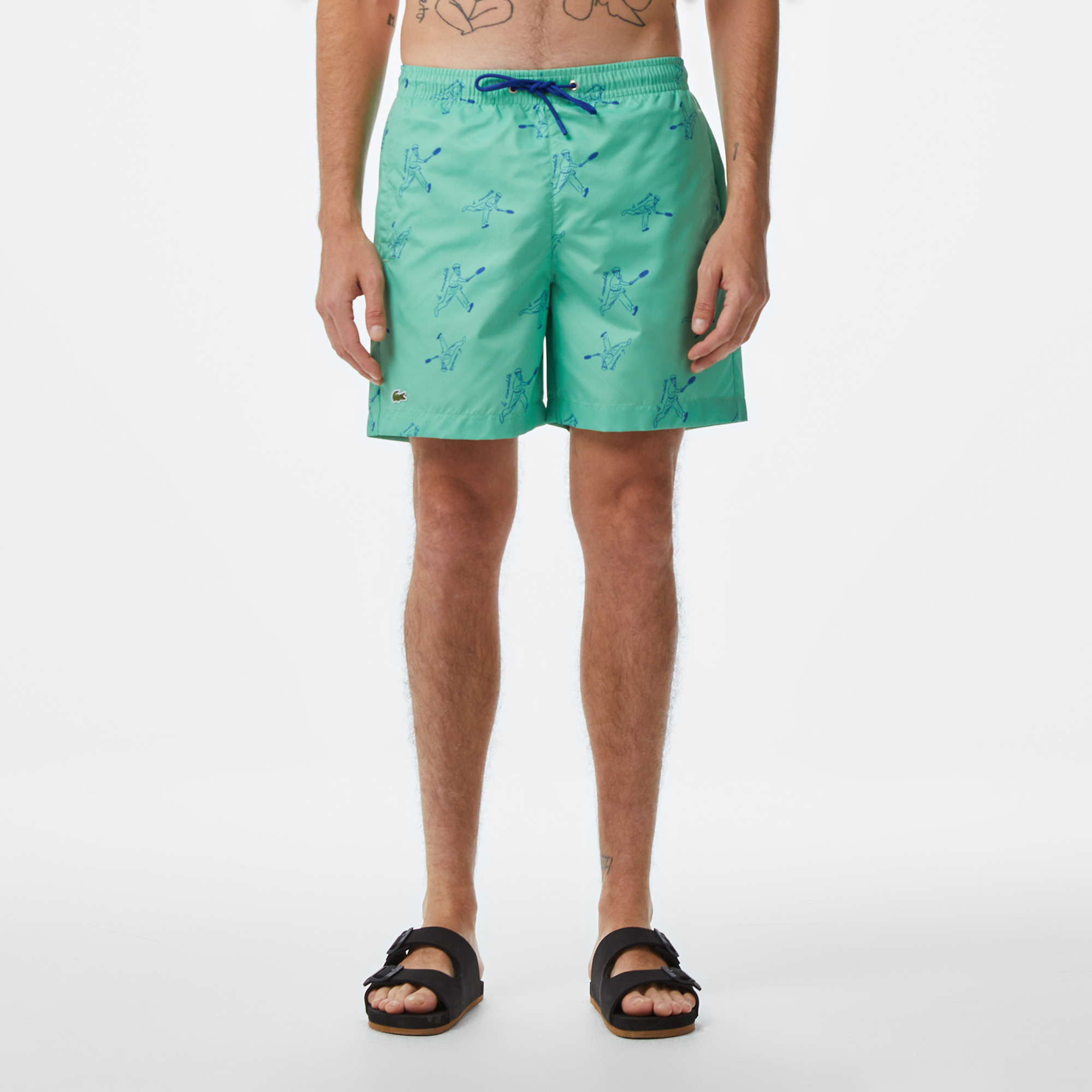 product_detail_image