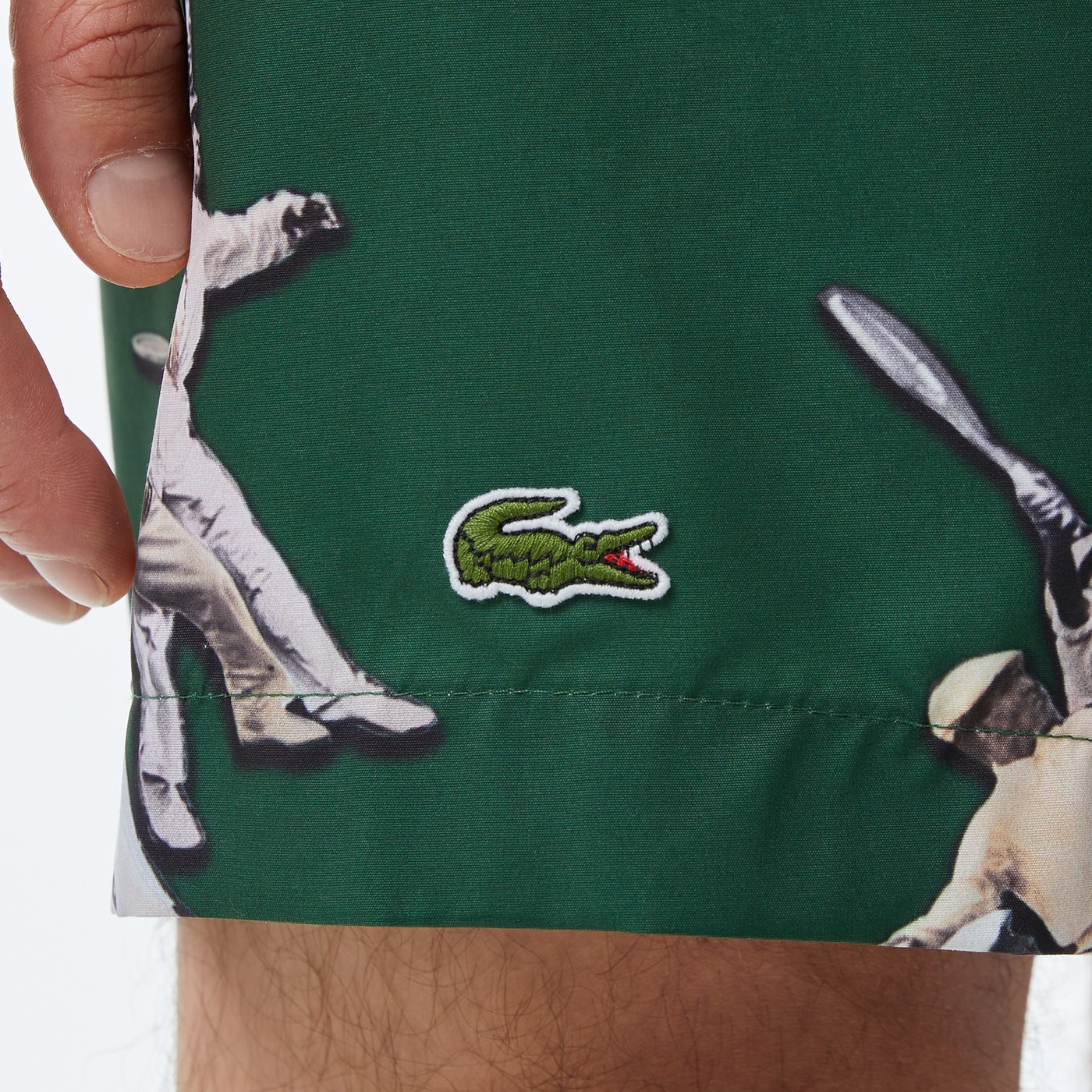 product_detail_image