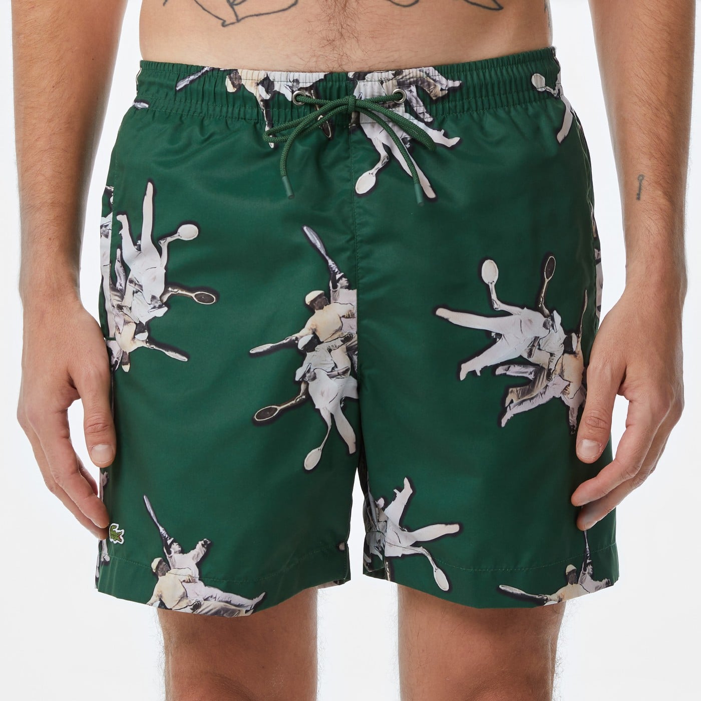 product_detail_image