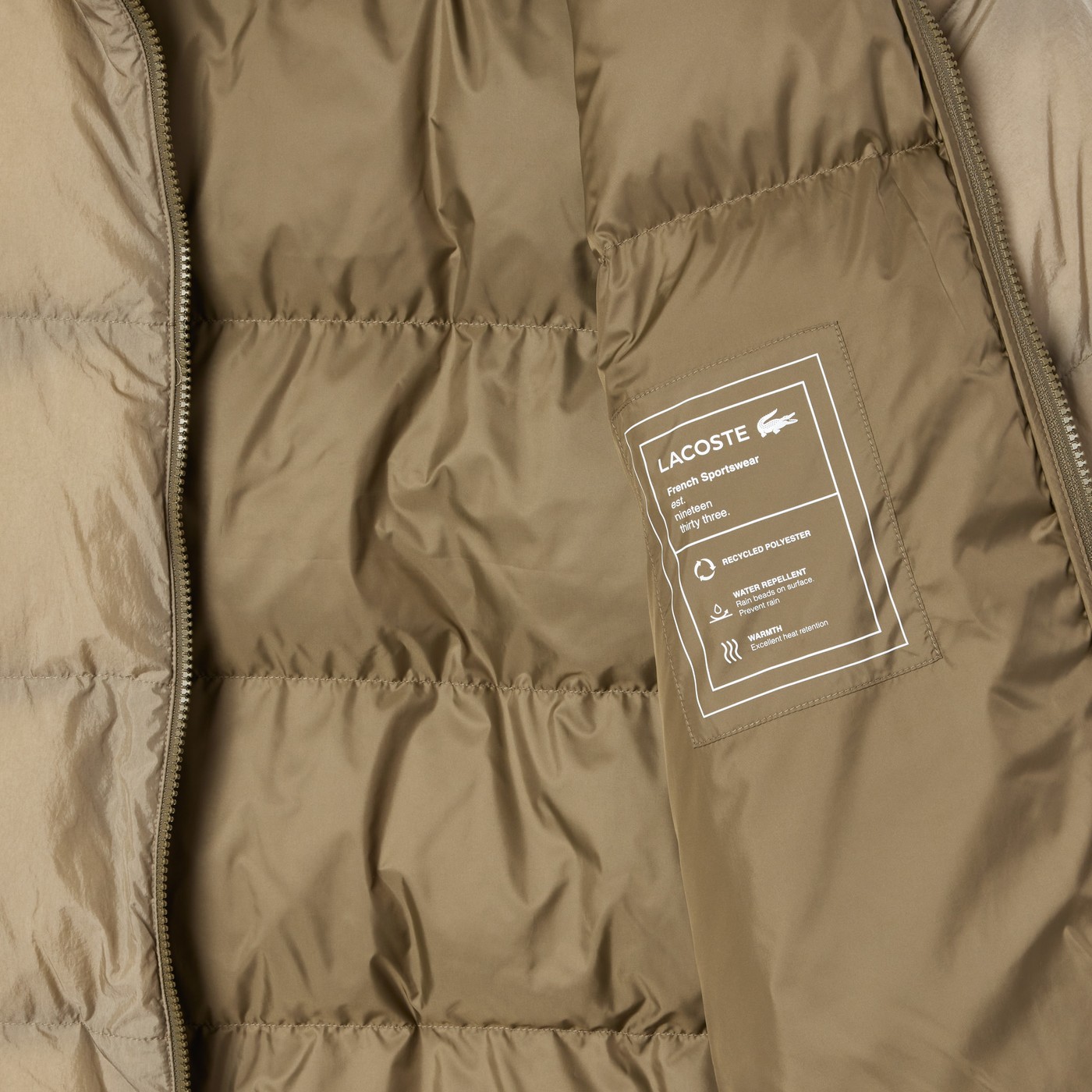 product_detail_image