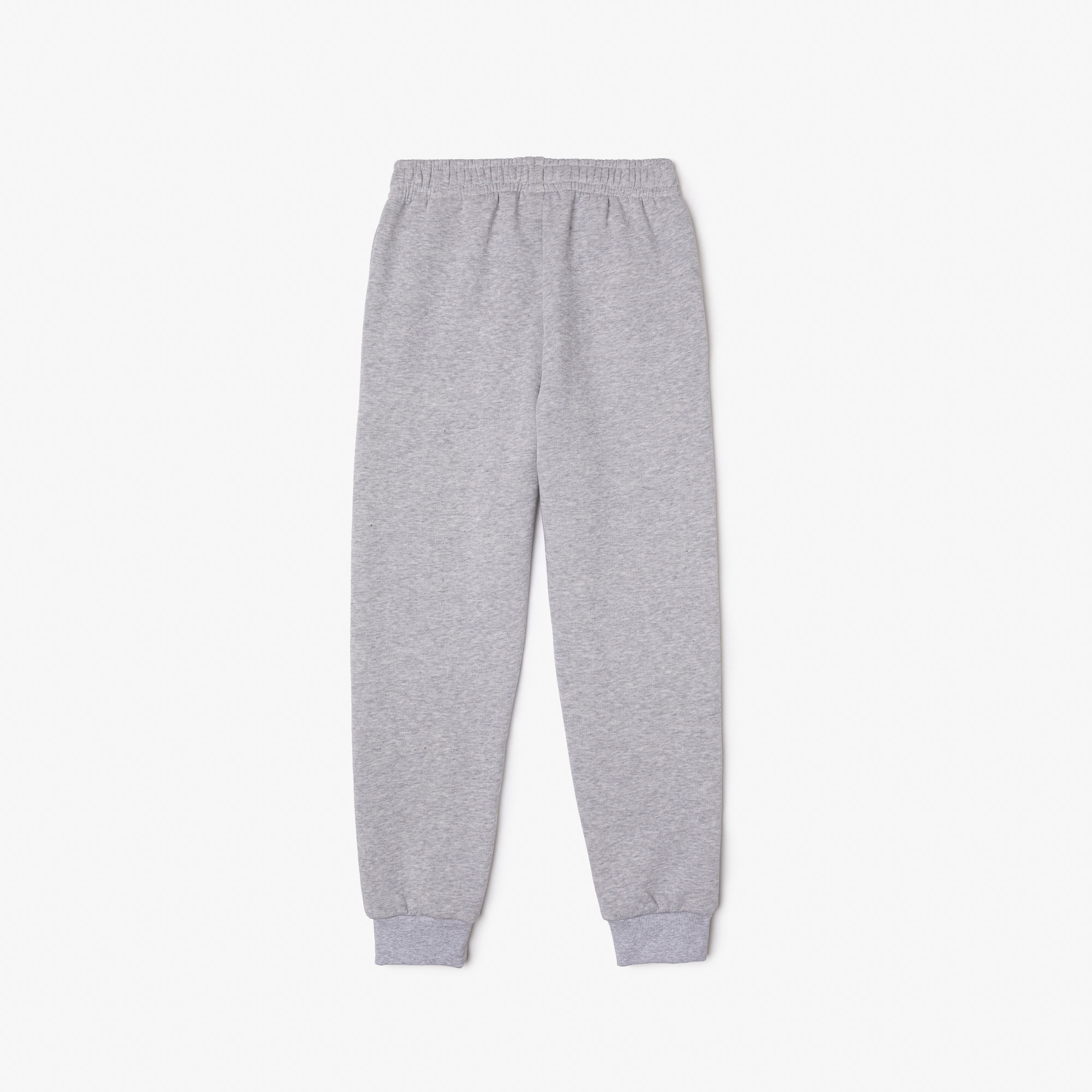 Çocuk Gri Eşofman Altı