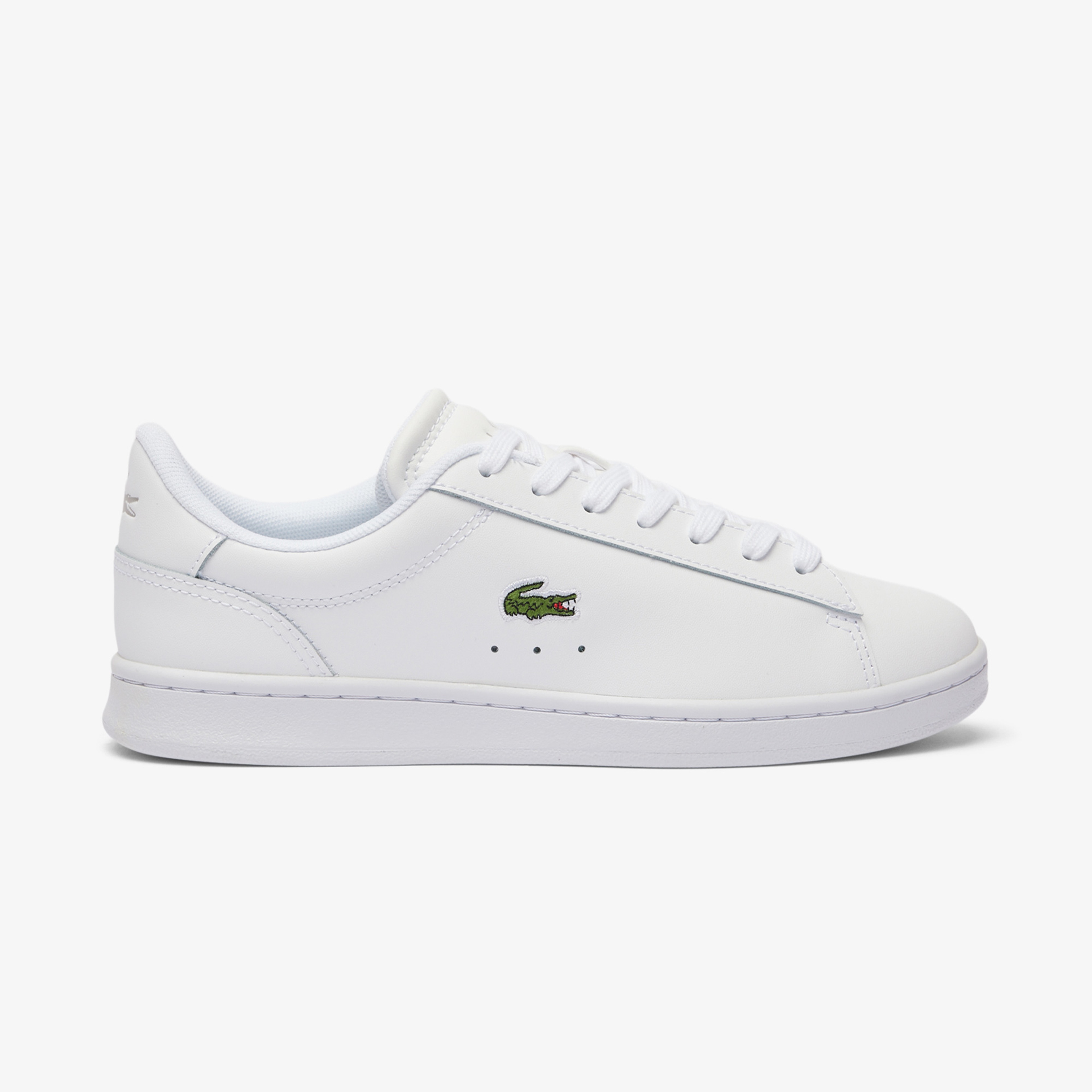 Women's Carnaby Set Leather Sneakers