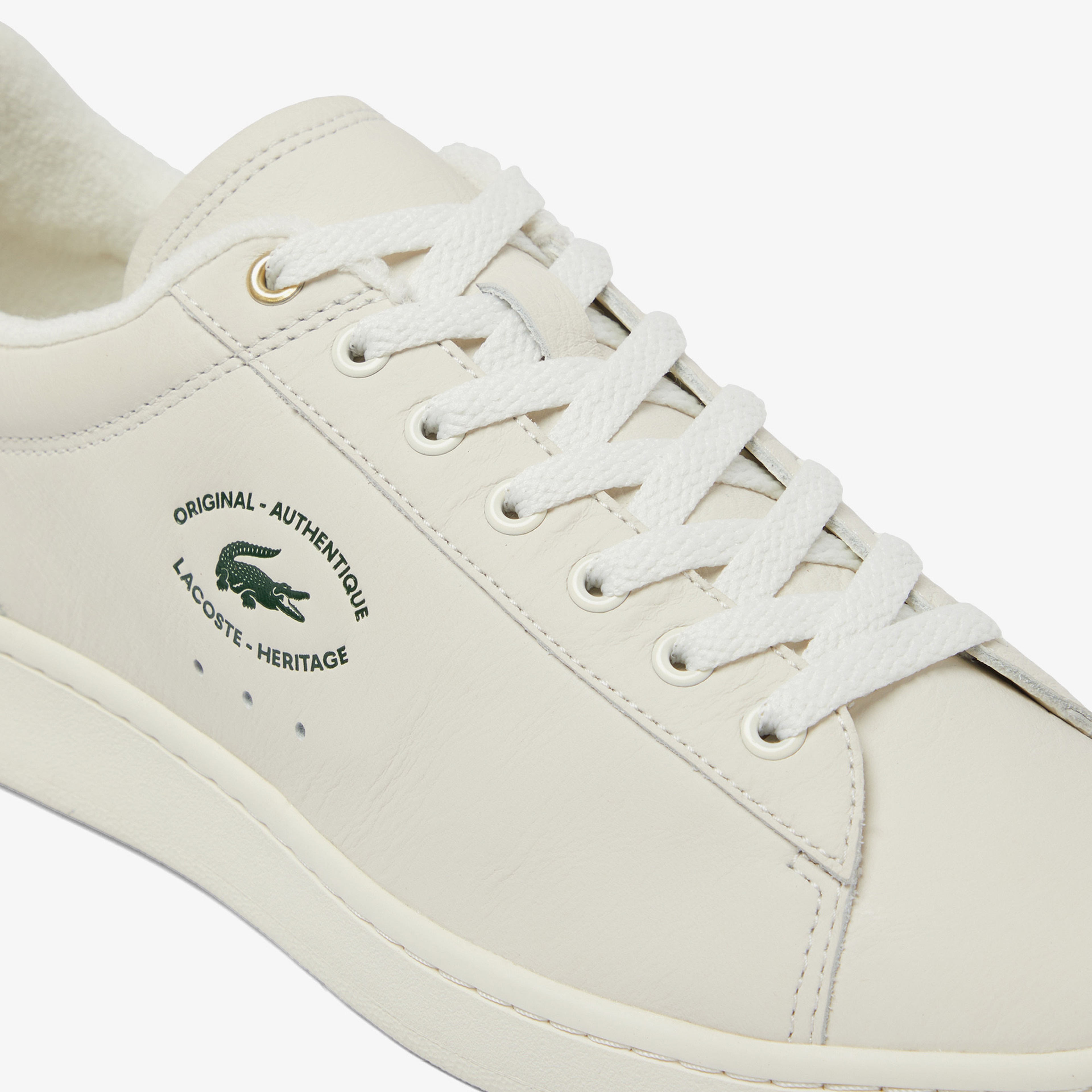 Men's Carnaby Set Trainers