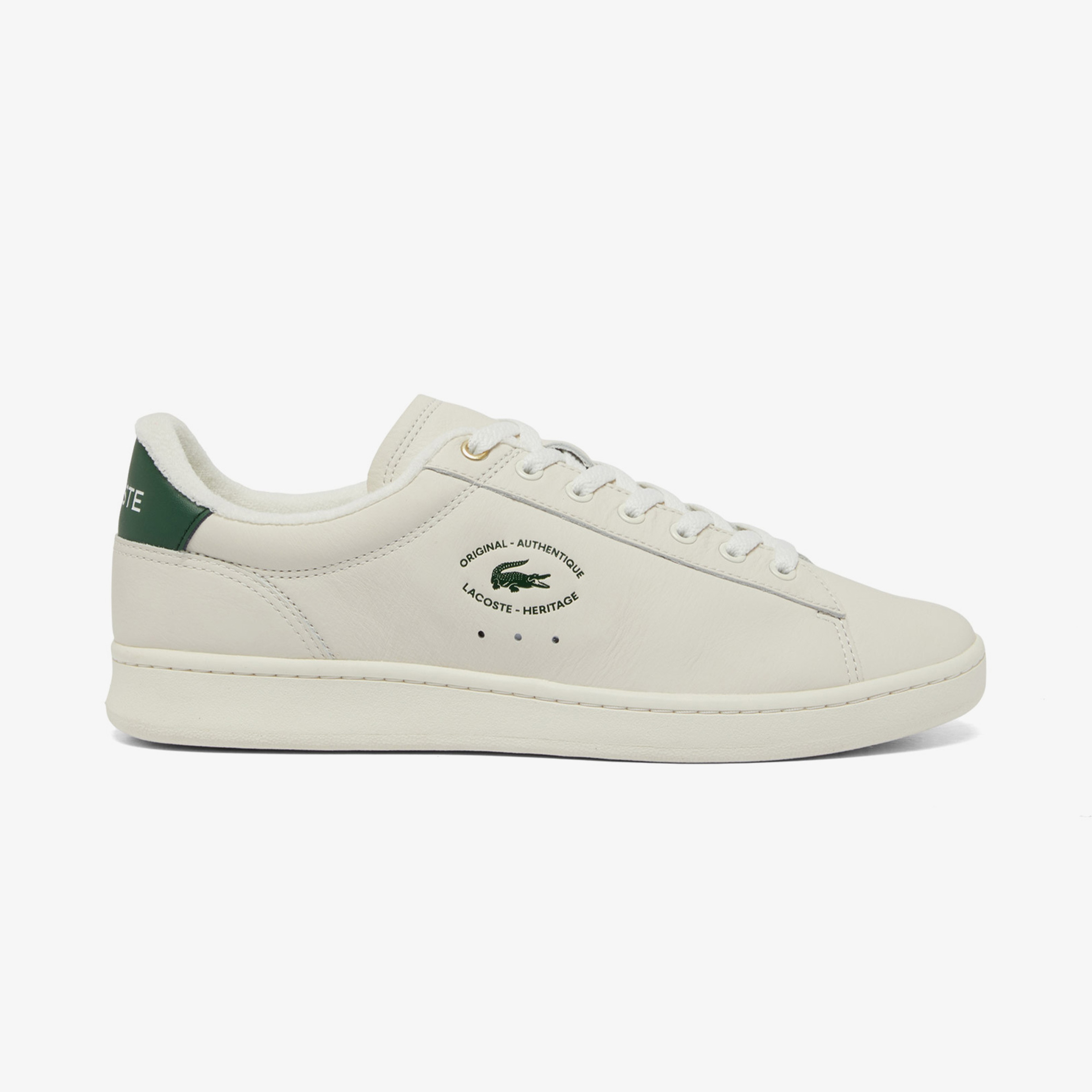Men's Carnaby Set Trainers