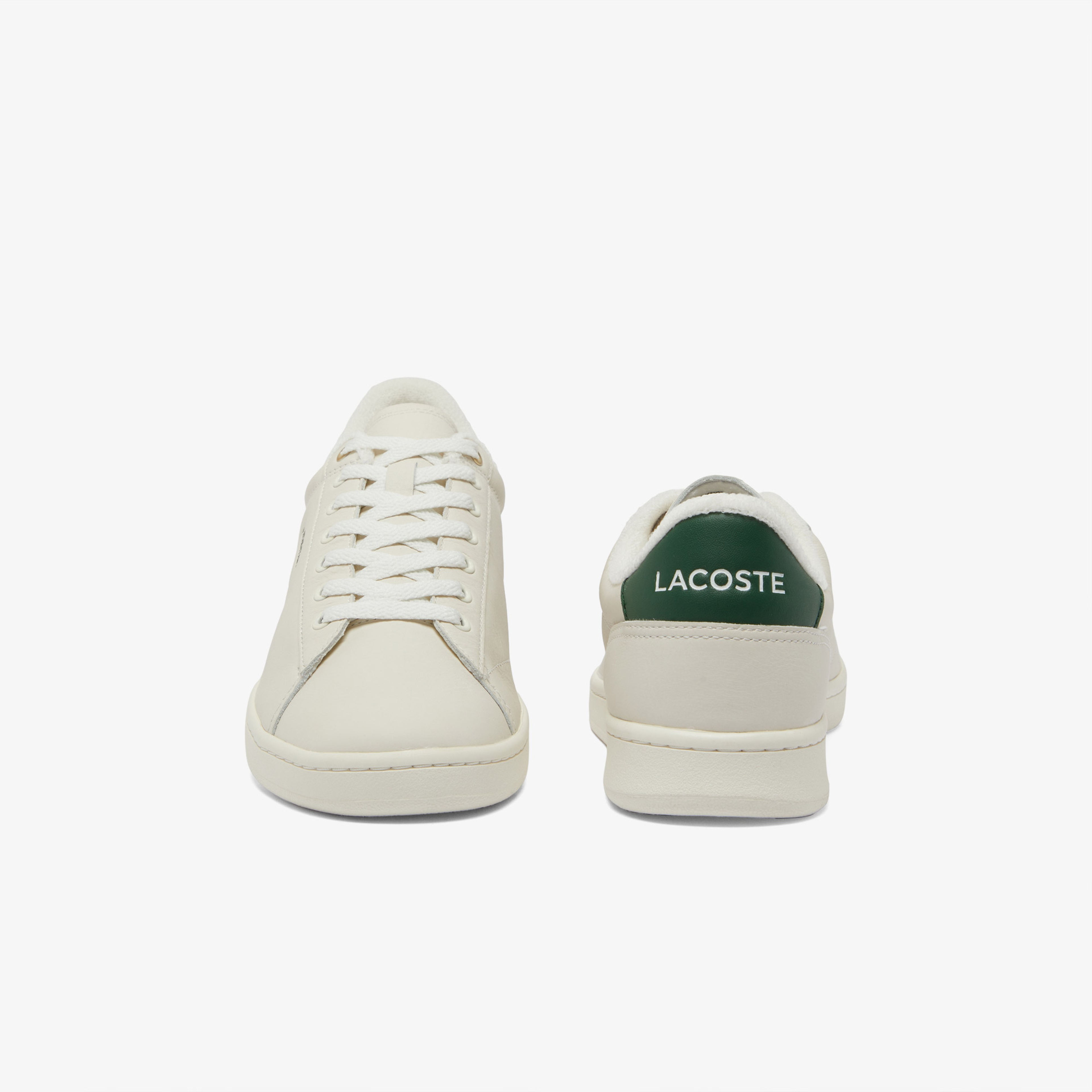 Men's Carnaby Set Trainers
