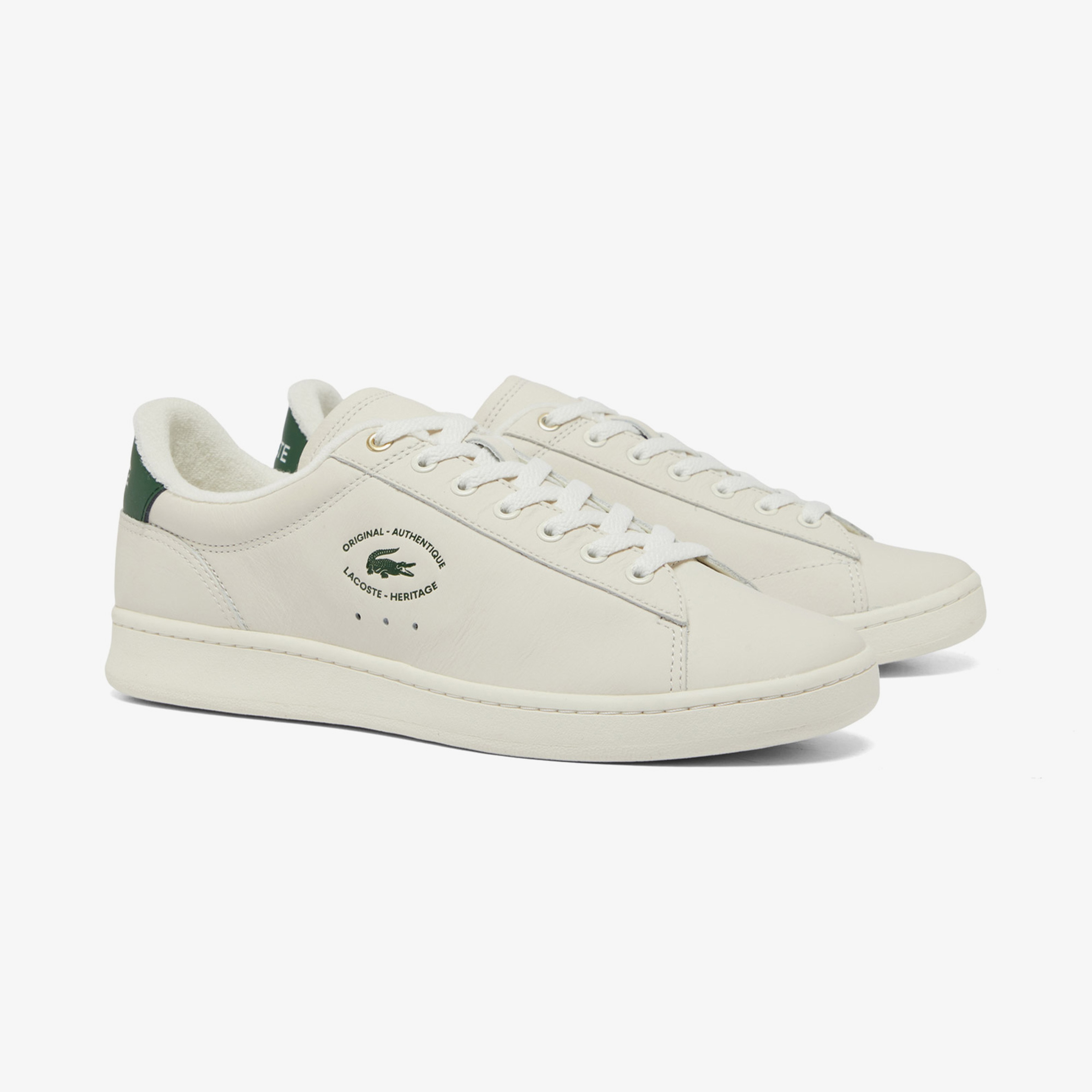 Men's Carnaby Set Trainers