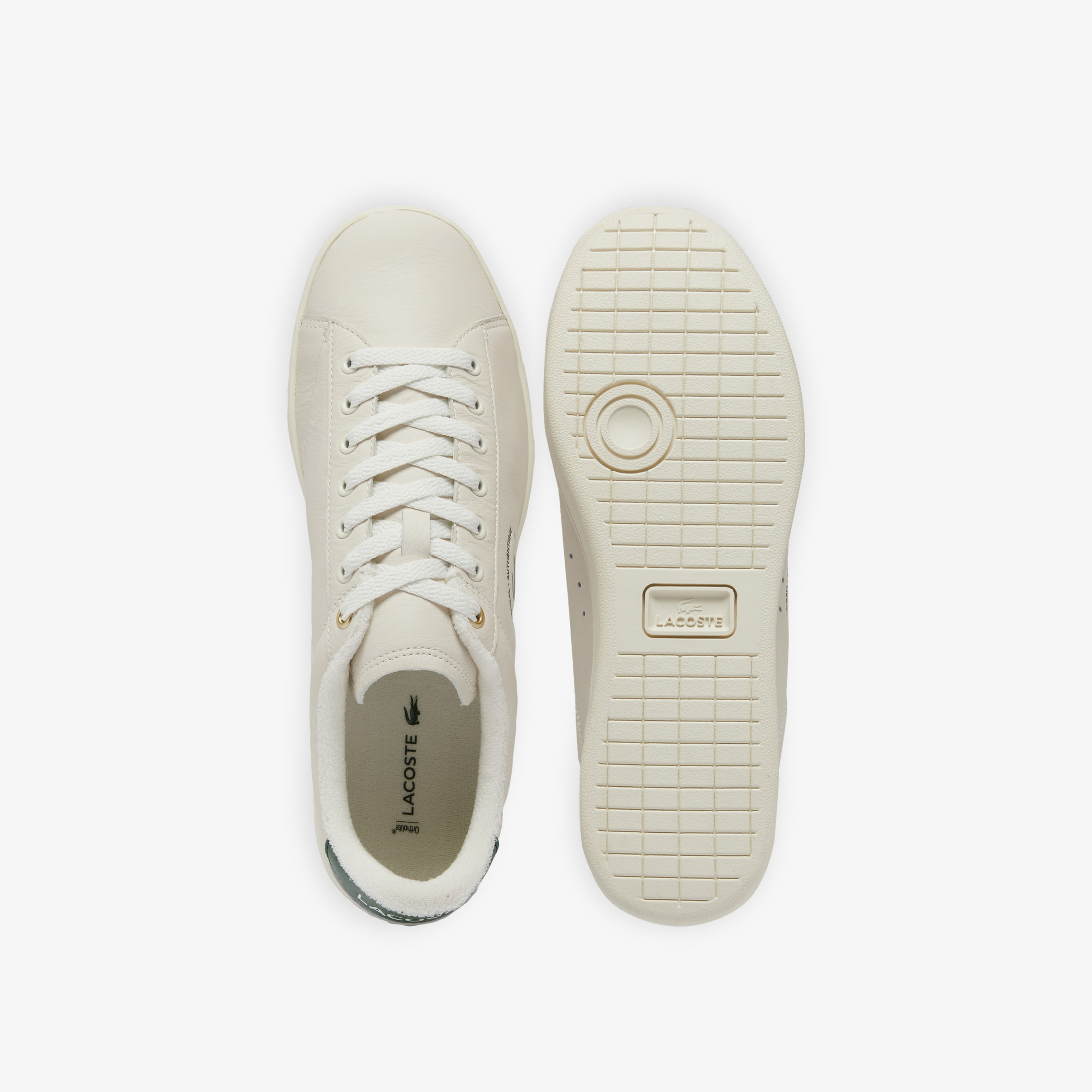 Men's Carnaby Set Trainers
