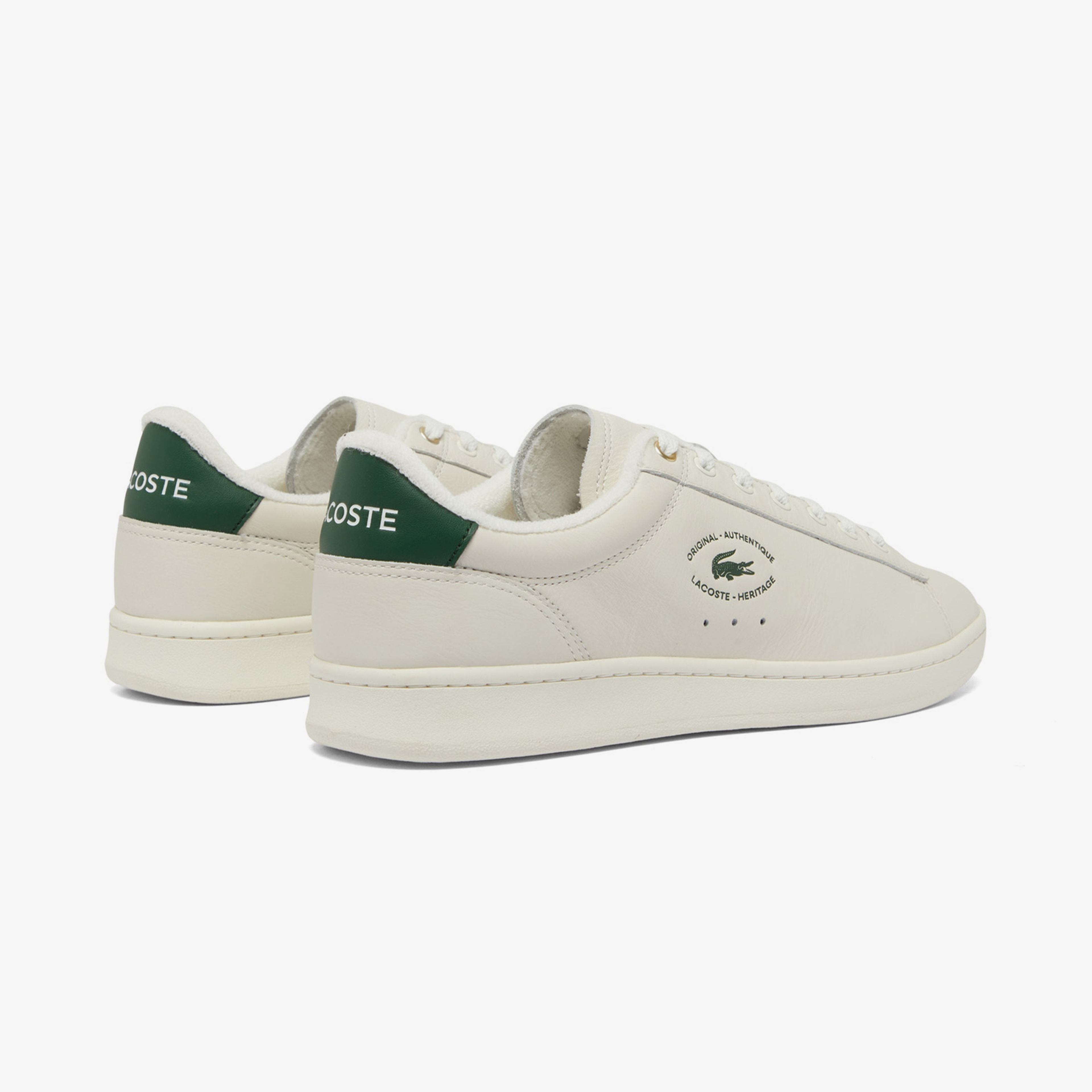 Men's Carnaby Set Trainers